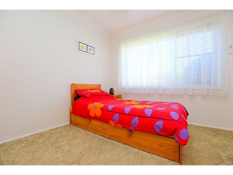 12 Brooke Street, Bass Hill NSW 2197