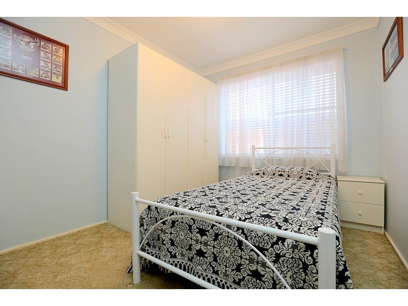 12 Brooke Street, Bass Hill NSW 2197