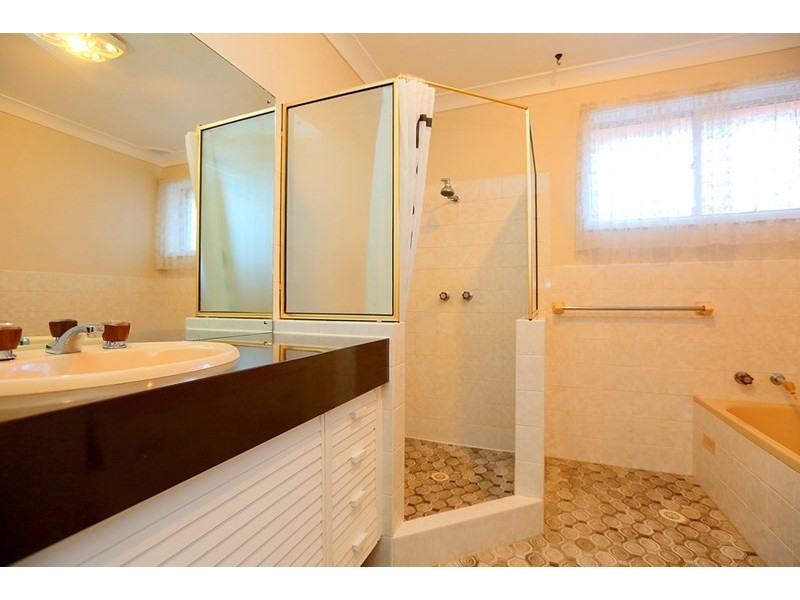 12 Brooke Street, Bass Hill NSW 2197