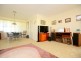 12 Brooke Street, Bass Hill NSW 2197