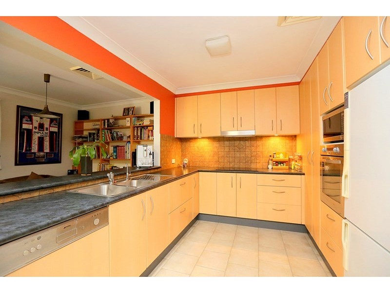 12 Brooke Street, Bass Hill NSW 2197