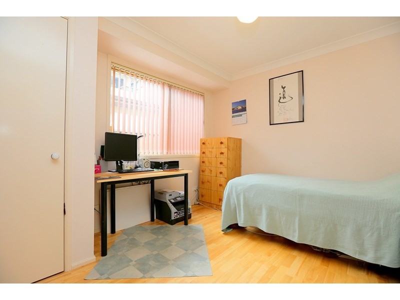 4 Vista Crescent, Chester Hill NSW 2162