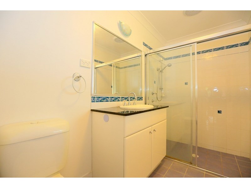 4 Vista Crescent, Chester Hill NSW 2162