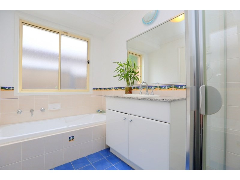 4 Vista Crescent, Chester Hill NSW 2162