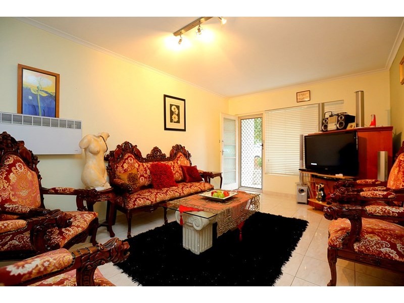 2/63 The Broadway, Punchbowl NSW 2196