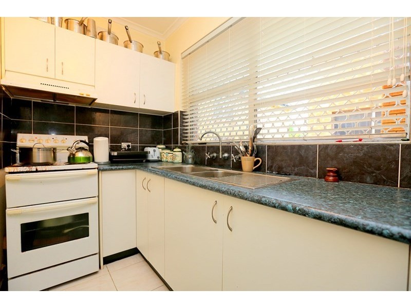 2/63 The Broadway, Punchbowl NSW 2196