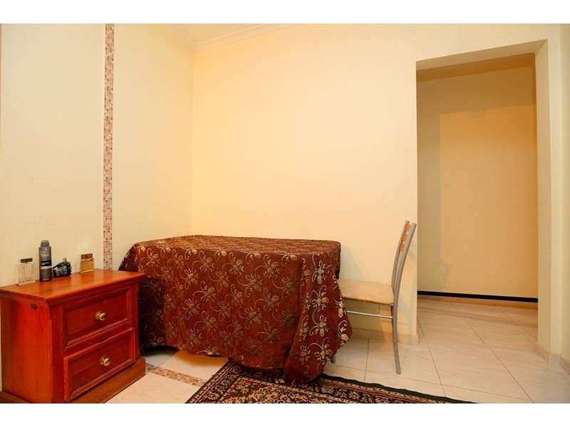 2/63 The Broadway, Punchbowl NSW 2196