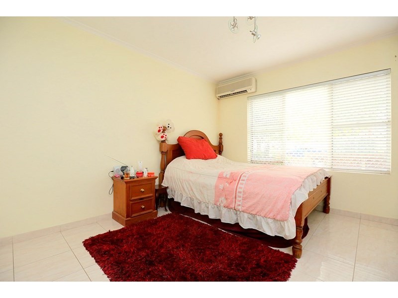 2/63 The Broadway, Punchbowl NSW 2196