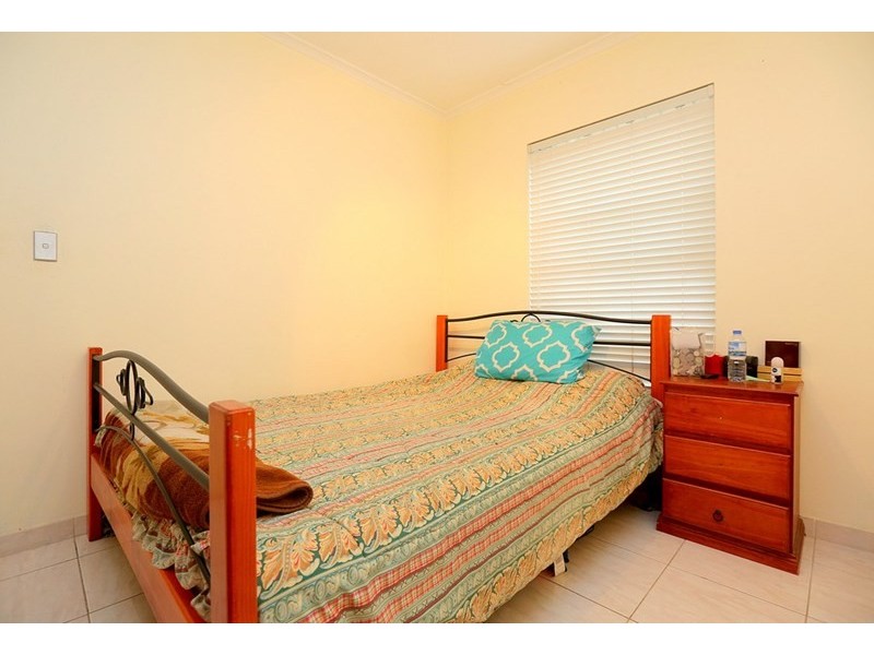 2/63 The Broadway, Punchbowl NSW 2196