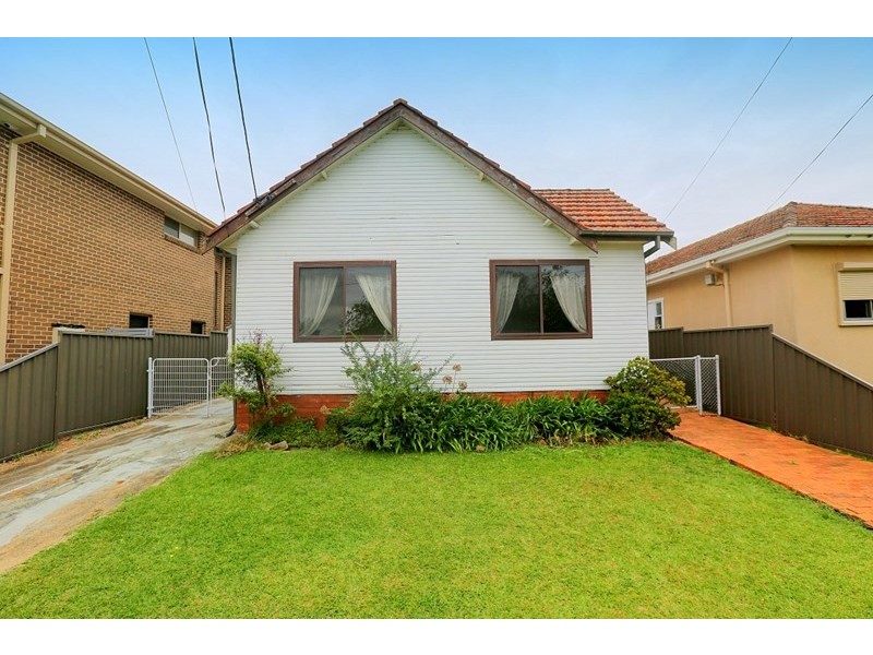 26 Yeo Street, Yagoona NSW 2199