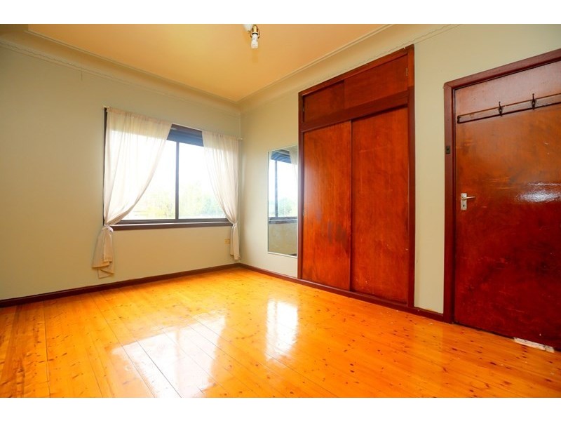 26 Yeo Street, Yagoona NSW 2199