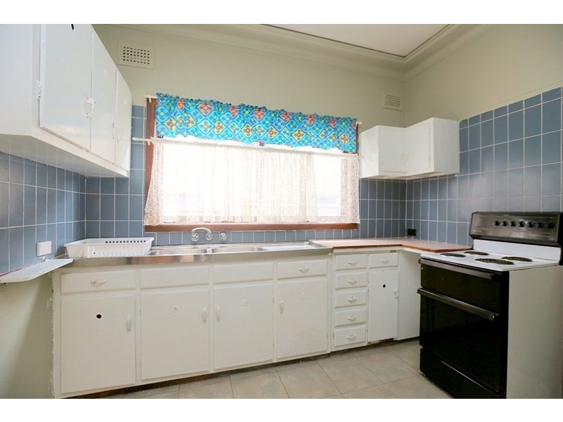 26 Yeo Street, Yagoona NSW 2199