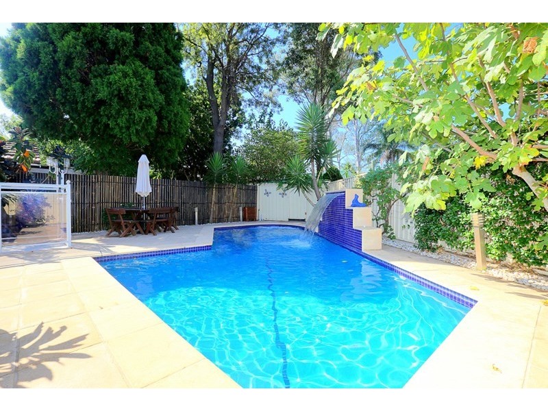 22 Treloar Crescent, Chester Hill NSW 2162