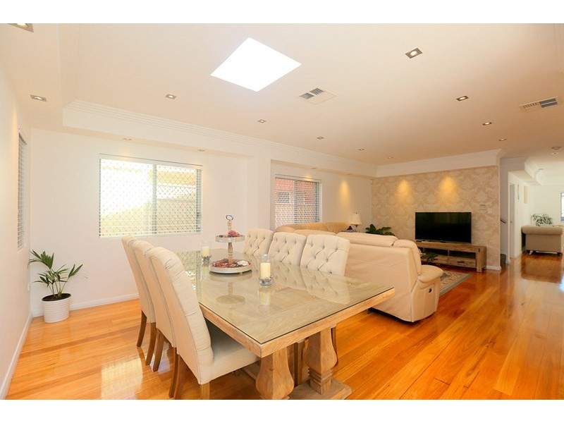 22 Treloar Crescent, Chester Hill NSW 2162