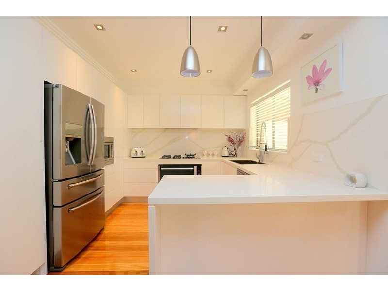 22 Treloar Crescent, Chester Hill NSW 2162