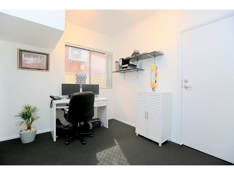 22 Treloar Crescent, Chester Hill NSW 2162