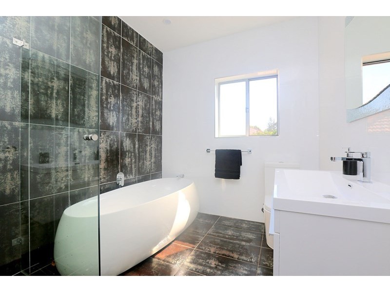 22 Treloar Crescent, Chester Hill NSW 2162