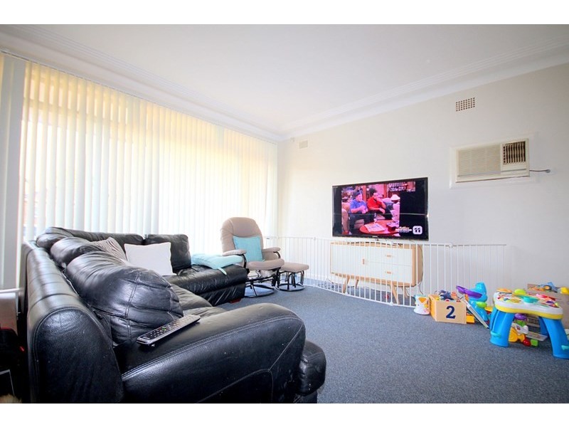 12 Patience Avenue, Yagoona NSW 2199