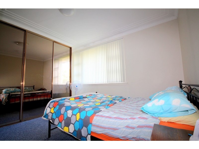 12 Patience Avenue, Yagoona NSW 2199