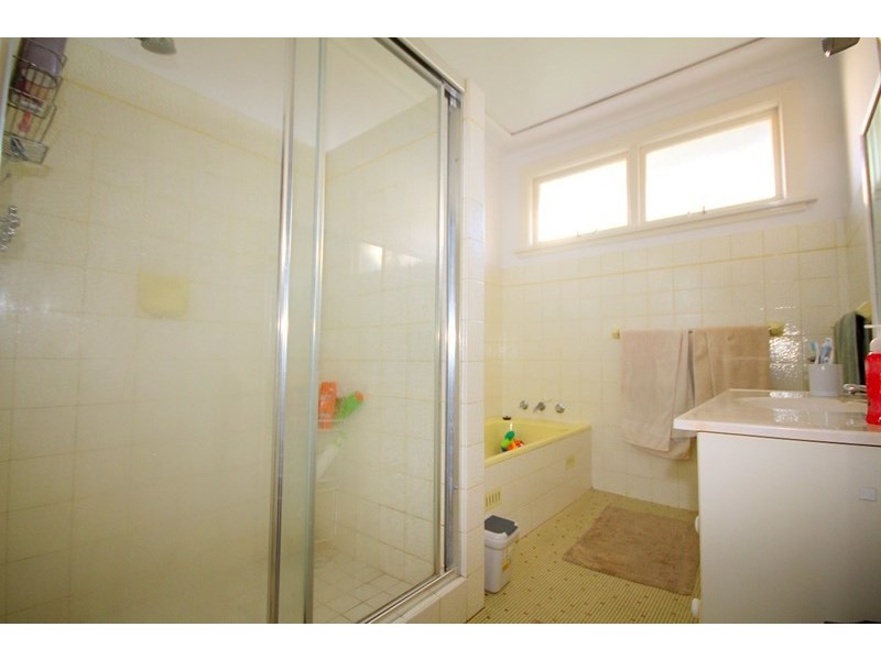 12 Patience Avenue, Yagoona NSW 2199