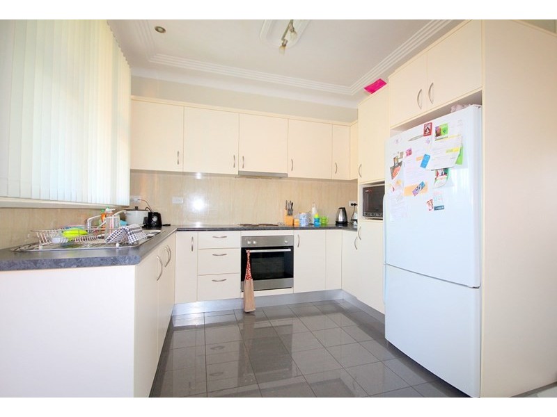 12 Patience Avenue, Yagoona NSW 2199