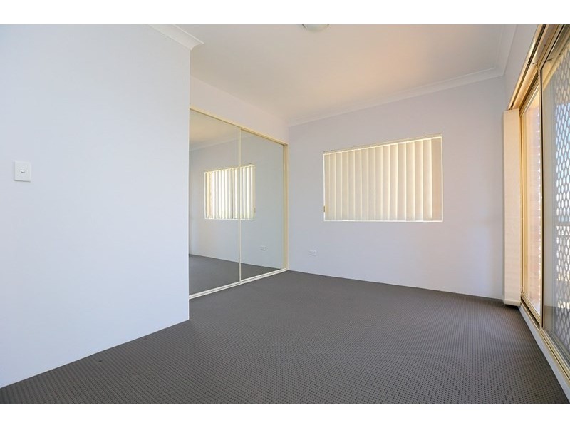 1/57 Manahan Street, Condell Park NSW 2200