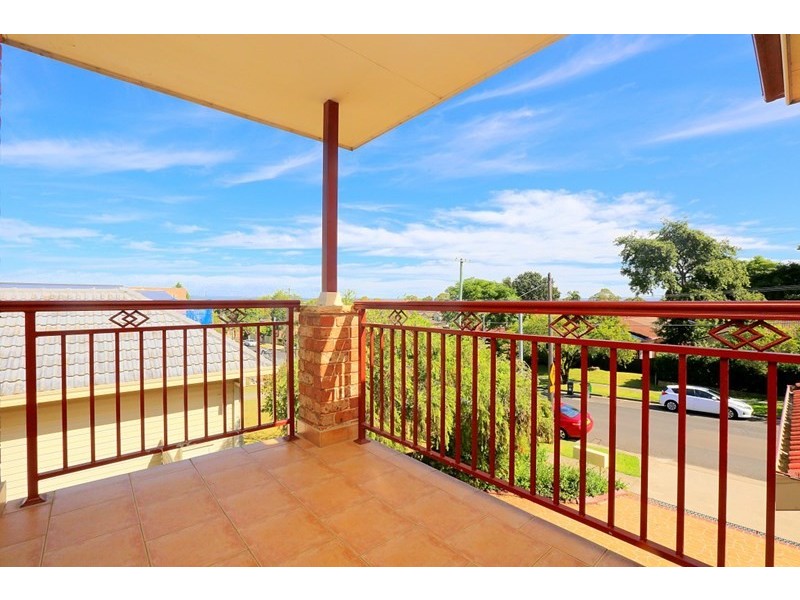 1/57 Manahan Street, Condell Park NSW 2200