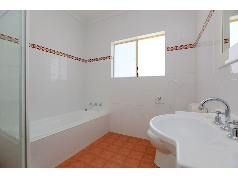 1/57 Manahan Street, Condell Park NSW 2200