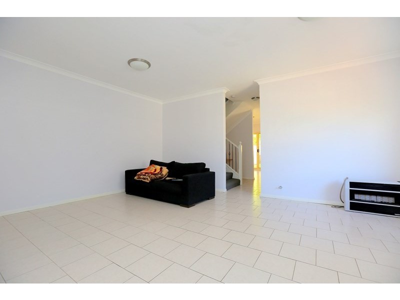 1/57 Manahan Street, Condell Park NSW 2200