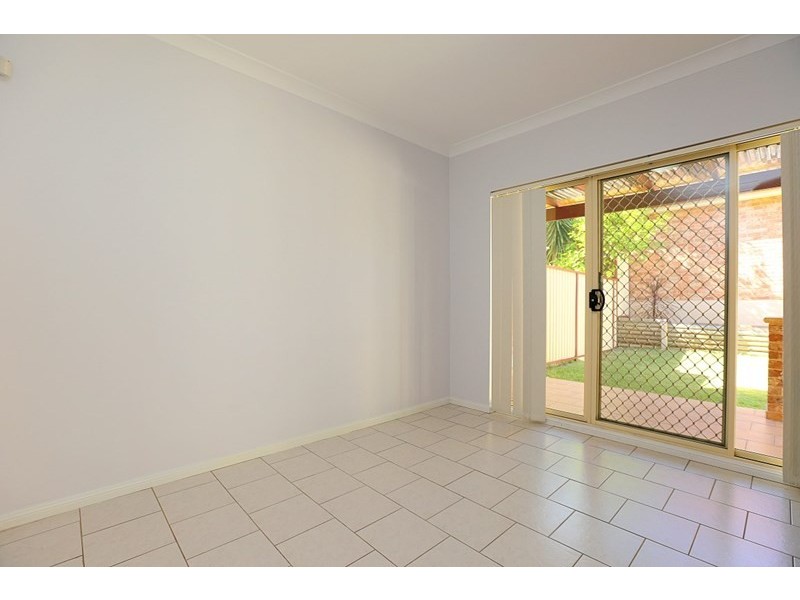 1/57 Manahan Street, Condell Park NSW 2200