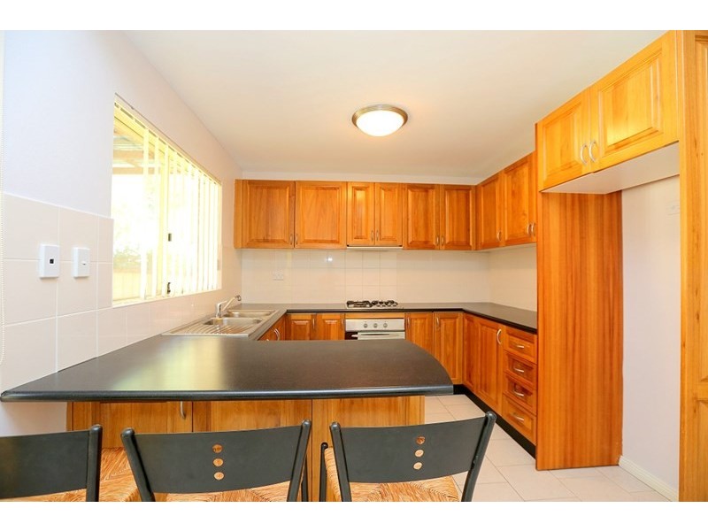 1/57 Manahan Street, Condell Park NSW 2200