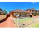 5 Highland Avenue, Bankstown NSW 2200