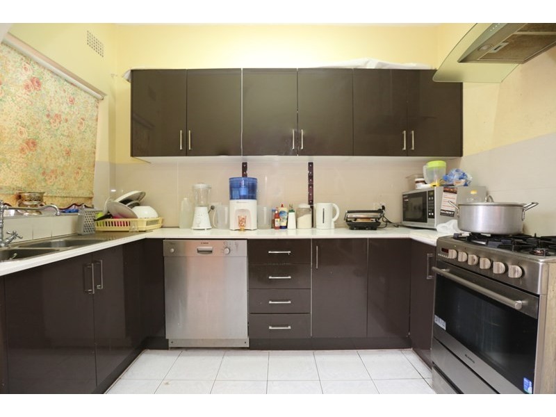 5 Highland Avenue, Bankstown NSW 2200