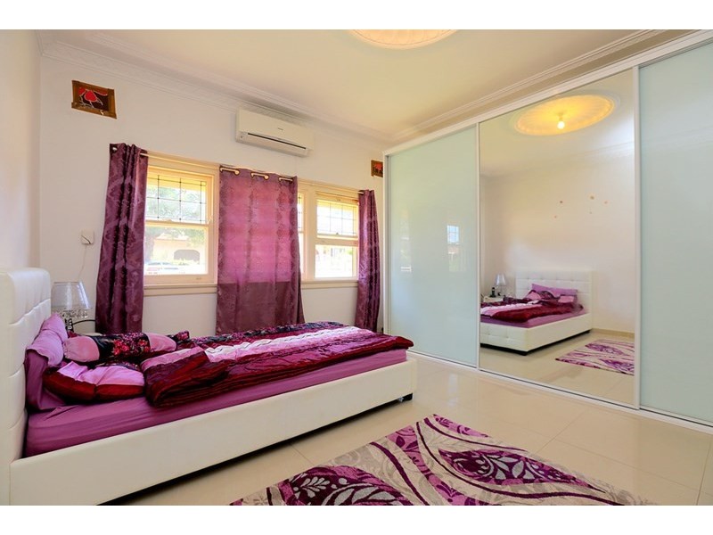 5 Highland Avenue, Bankstown NSW 2200