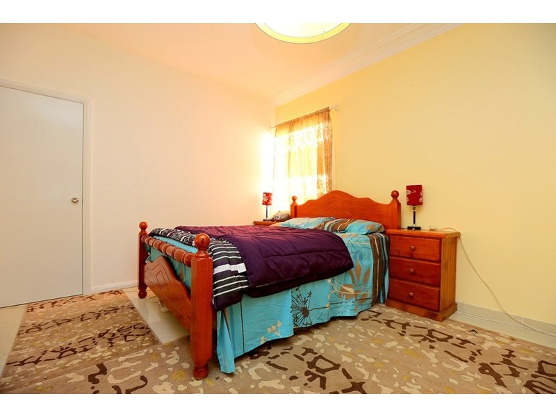 5 Highland Avenue, Bankstown NSW 2200