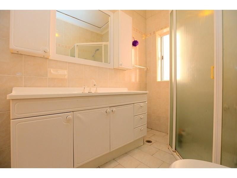 5 Highland Avenue, Bankstown NSW 2200