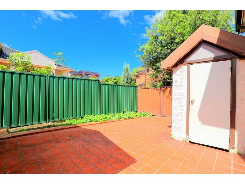 5 Highland Avenue, Bankstown NSW 2200