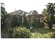 Sefton NSW 2162