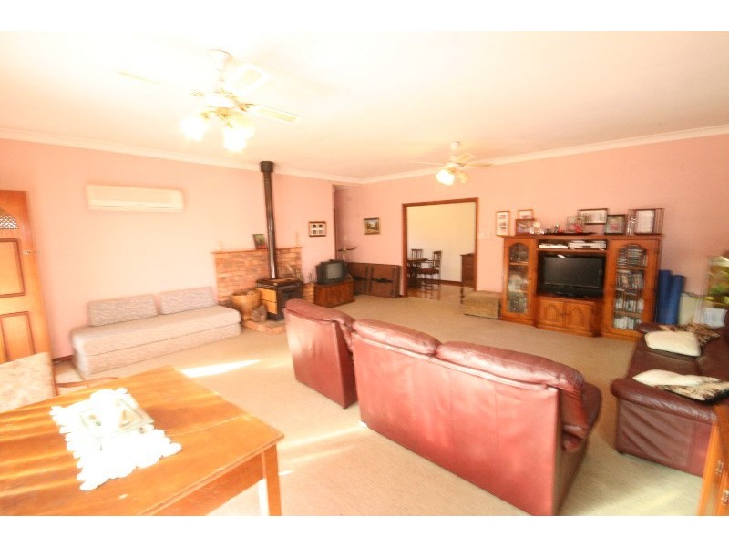 Sefton NSW 2162