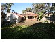 Sefton NSW 2162