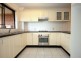 10/7-13 Melanie Street, Bankstown NSW 2200
