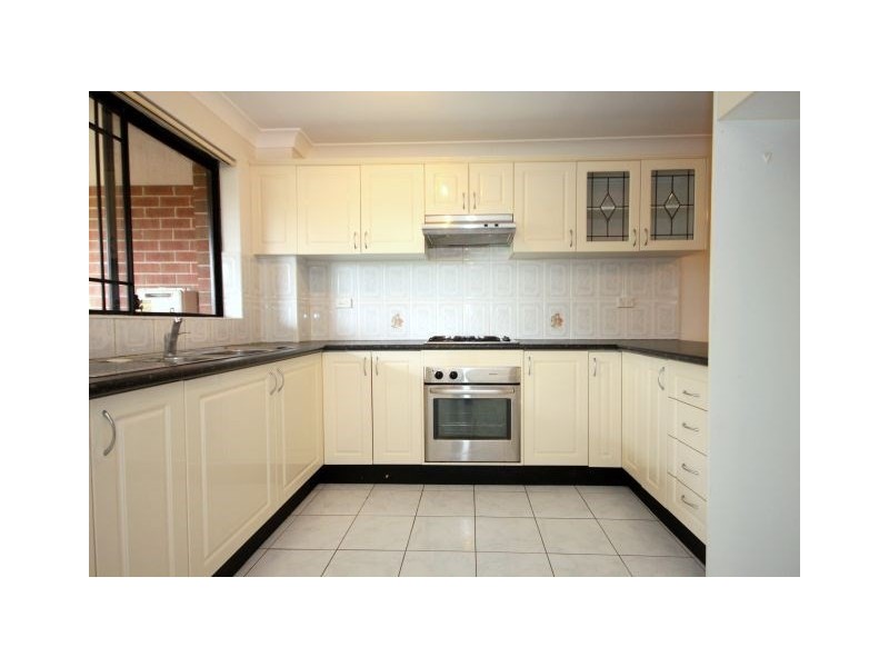 10/7-13 Melanie Street, Bankstown NSW 2200