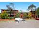 10/7-13 Melanie Street, Bankstown NSW 2200