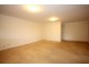 10/7-13 Melanie Street, Bankstown NSW 2200