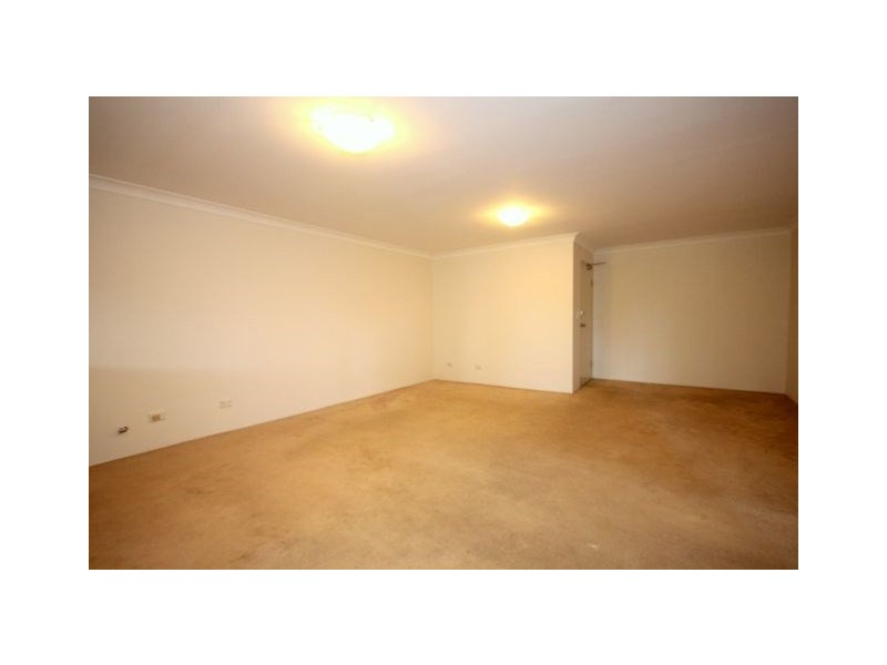 10/7-13 Melanie Street, Bankstown NSW 2200