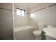 10/7-13 Melanie Street, Bankstown NSW 2200