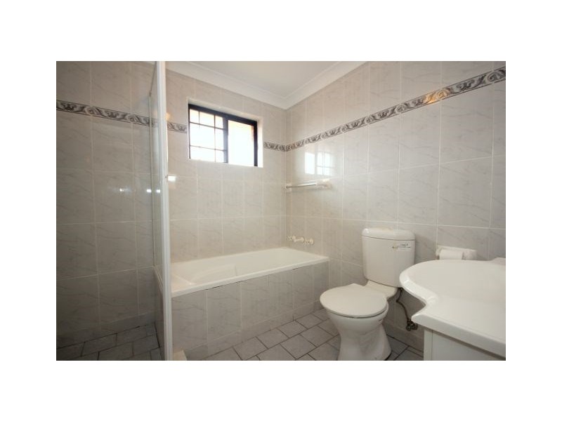 10/7-13 Melanie Street, Bankstown NSW 2200