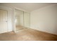 10/7-13 Melanie Street, Bankstown NSW 2200