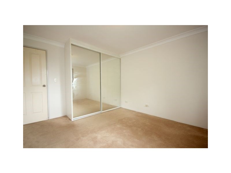 10/7-13 Melanie Street, Bankstown NSW 2200