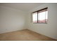 10/7-13 Melanie Street, Bankstown NSW 2200